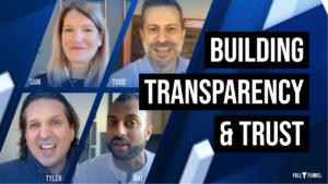 Sales Podcast, sales training, #samsales