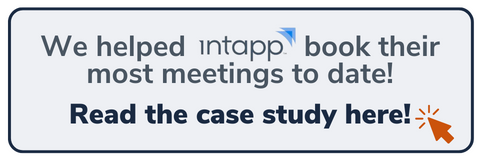 Customer story