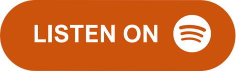 Listen to Sam's advice for founders in this episode of the Startup Field Guide podcast!