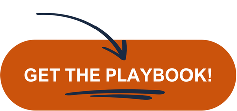 Want our step-by-step guide on integrating SMYKM into your emails, discovery calls, LinkedIn messages, and more? There's 100+ pages of gold in our latest playbook!