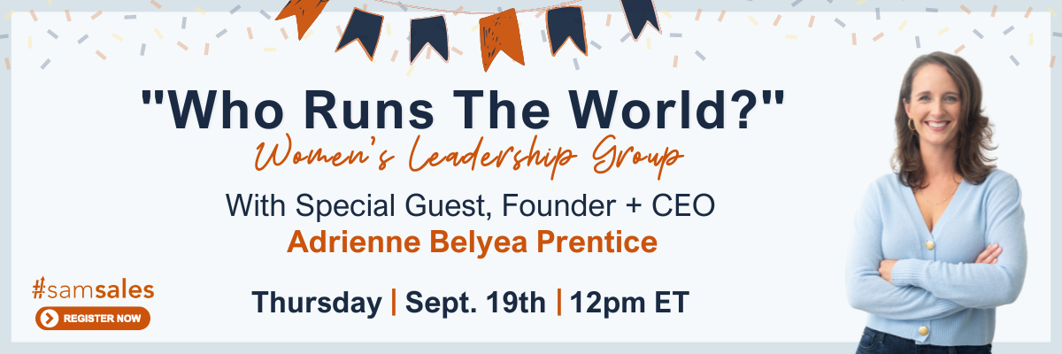 Each month, we bring together our community of 1,000+ of our closest friends to talk about issues we’re tackling, to build relationships, and to allow for connecting, messaging, and exchanging of ideas outside of our monthly get togethers! Join us!