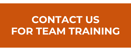 Contact us for team training