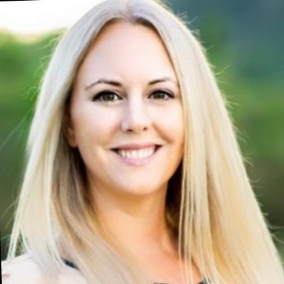 Kimberly Collins
